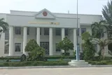 Hàng loạt doanh nghiệp tại Vĩnh Long bị "điểm tên" vì lãng phí đất công nghiệp
