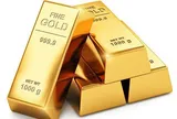 Giá vàng hôm nay (6/5): Vàng miếng SJC và nhẫn đảo chiều tăng phi mã trở lại