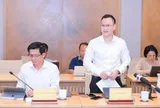 Còn hơn 34 triệu thuê bao chưa xác nhận trên VNeID: Người dân cần lưu ý gì?