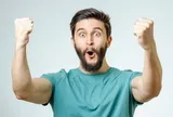 Một doanh nghiệp “bé hạt tiêu” chuẩn bị trả cổ tức gần 3.000 đồng/cp ngay trong tháng 5
