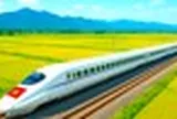 Chính phủ công bố 10 nhóm công nghệ chiến lược, có công nghệ đường sắt tốc độ cao