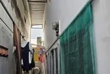 Giá điện nhà trọ: Không phải chủ nhà muốn thu bao nhiêu cũng được, thu sai sẽ bị phạt