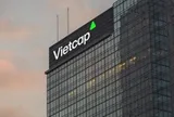 Vợ ông Tô Hải - Thành viên HĐQT Vietcap bán ra toàn bộ cổ phiếu VCI