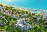 Một công ty liên quan đến Nova Group tất toán 660 tỷ đồng trái phiếu khi vừa báo lỗ