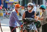 Dầu diesel giảm gần 700 đồng/lít