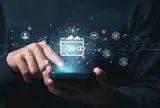 Đề xuất cho tổ chức tín dụng nước ngoài dùng tài khoản tại Việt Nam để thanh toán quốc tế