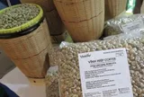 Giá cà phê hôm nay 7-5: Robusta tăng tiếp; “vua xuất khẩu cà phê” bất ngờ rớt hạng