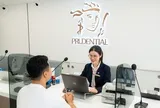 Prudential Việt Nam phản hồi việc chuyển hơn 5.100 tỉ đồng ra nước ngoài và bị phạt thuế