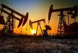 Giá dầu tiếp đà lao dốc, WTI lùi sâu về 90 USD/thùng