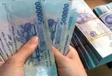 9 trường hợp tiền chuyển khoản không phải nộp  thuế