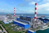 Doanh nghiệp điện đón sóng lợi nhuận