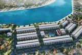 Thanh tra yêu cầu cung cấp hồ sơ liên quan đến 2 khu đô thị mới