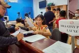 Cách đổi bằng lái xe ô tô, xe máy tại nhà mới nhất năm 2026