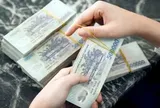 Một ngân hàng sắp trả cổ tức tiền mặt, quy mô gần 5.000 tỷ đồng