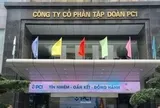 Cổ phiếu 'ông trùm' xây lắp điện giảm mạnh