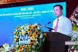 Chủ tịch UBND tỉnh Đắk Lắk: Logistics là ngành dịch vụ quan trọng gắn với các trụ cột phát triển của tỉnh
