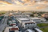 Hải Phòng tăng tốc, Sky Light đón chu kỳ tăng trưởng tại trung tâm mới Thủy Nguyên