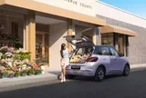 Wuling Bingo 2026 chính thức "chào sân" Việt Nam: Cuộc chơi công nghệ tầm giá từ 399 triệu đồng