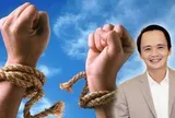 Công ty chứng khoán liên quan ông Trịnh Văn Quyết vừa được "cởi trói" một hoạt động quan trọng
