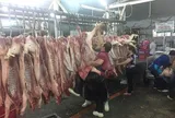 Giá heo hơi hôm nay, 9-5: Tăng ở nhiều khu vực