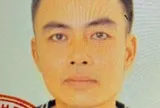 Thi hành Lệnh bắt tạm giam Nguyễn Hà Chung, nạn nhân là con ruột mới hơn 7 tuổi