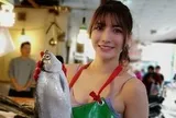 “Đại gia” Việt bán rau củ, thịt, cá kiếm hơn 6 tỷ mỗi giờ