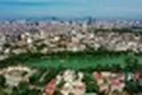 Hình hài xã, phường xã hội chủ nghĩa ở Hà Nội và cơ chế vận hành ra sao?