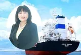 Liên tục mua gom, gia đình bà chủ hệ thống giáo dục quốc tế nắm trong tay số cổ phiếu ACB trị giá hơn 7.045 tỷ đồng