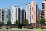 Lâm Đồng 'chạy đua' hoàn thành hơn 2.000 căn nhà ở xã hội