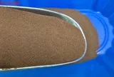 Giá cà phê hôm nay 9-5: Cà phê Việt kiếm thêm tiền ở đâu khi giá lao dốc?