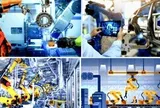 Đề xuất điều kiện, tiêu chí xét tặng giải thưởng chất lượng sản phẩm, hàng hóa