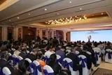 Savyint đẩy mạnh hợp tác phát triển an ninh mạng, trí tuệ nhân tạo & công nghệ cao tại Ấn Độ