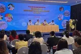 Hàng hóa ùn ứ tại cảng, doanh nghiệp than “chạy khắp nơi vẫn không ai giải quyết”