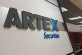 Chứng khoán Artex đặt kế hoạch thua lỗ, hủy phương án phát hành 20 triệu cổ phiếu
