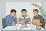 Nhiều doanh nghiệp tên tuổi ở TP.HCM nợ thuế 'khủng'