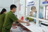 Thông tin quan trọng về tạm trú từ ngày 21/5, tất cả người Việt Nam và người nước ngoài đều cần biết