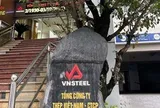 VNSteel công bố phán quyết của trọng tài về vụ tranh chấp lô đất 2 mặt tiền tại TP HCM