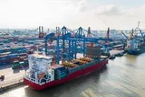 Cảng Đình Vũ chốt ngày trả cổ tức tiền mặt tỷ lệ 50%