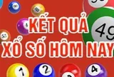 Kết quả xổ số hôm nay, 10-5: Xổ số miền Nam - Tiền Giang, Kiên Giang, Lâm Đồng