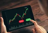 Nhóm Âu Lạc nâng sở hữu tại ACB lên 6%, HDBank chi hơn 8.500 tỷ đồng nắm quyền chi phối Chứng khoán HD