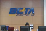 Chứng khoán Beta bị phạt 362,5 triệu đồng do vi phạm cho vay và báo cáo sai lệch