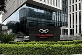 Doanh thu trên 1.000 tỷ đồng vẫn báo lỗ, Ô tô Thành Công Ninh Bình vào "tầm ngắm" rà soát thuế