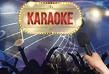 Một xã ở Vĩnh Long vừa có văn bản đề nghị tạm dừng, hạn chế hoạt động karaoke