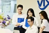 Chứng khoán VIX triệu tập ĐHĐCĐ thường niên năm 2026