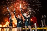 Công trình ven biển Việt Nam lập kỷ lục thế giới, chuyên gia Guinness thốt lên: "Chưa thấy nơi thứ hai"