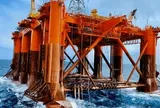 Khối thép siêu trọng sừng sững giữa Biển Đông: Cuộc "trỗi dậy tỷ USD" ngoạn mục của ngành dầu khí Việt