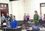 Nguyễn Thị Ngọc Ánh đã rút số tiền hơn 2 tỷ đồng của người khác rồi chiếm đoạt như thế nào?