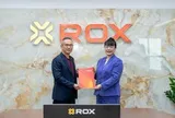 Bà Nguyễn Thị Nguyệt Hường không còn làm Chủ tịch HĐQT ROX Group