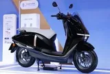 Honda UC3 bất ngờ nhận cọc tại Việt Nam: Giá dự kiến từ 80 triệu nhưng làm thao tác này sẽ được giảm 20 triệu