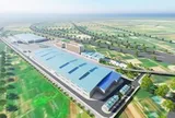 FECON ký hợp đồng trị giá 3.000 tỷ đồng tại tuyến metro số 5 Văn Cao - Hoà Lạc